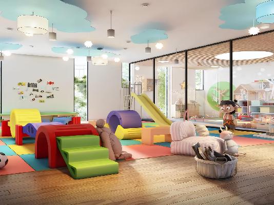 2 BHK Flat In Vaishnavi City 7 Hills For Sale  In Uruli Devachi