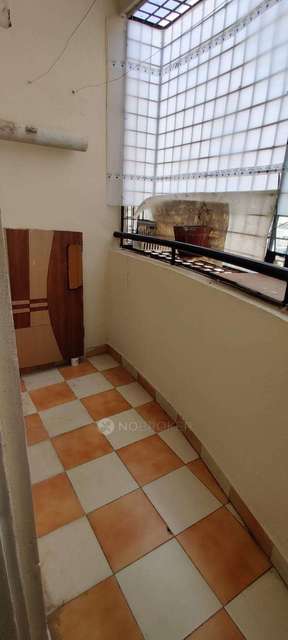 2 BHK Flat In Bhavana Homes For Sale  In Horamavu