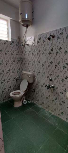 2 BHK Flat In Bhavana Homes For Sale  In Horamavu