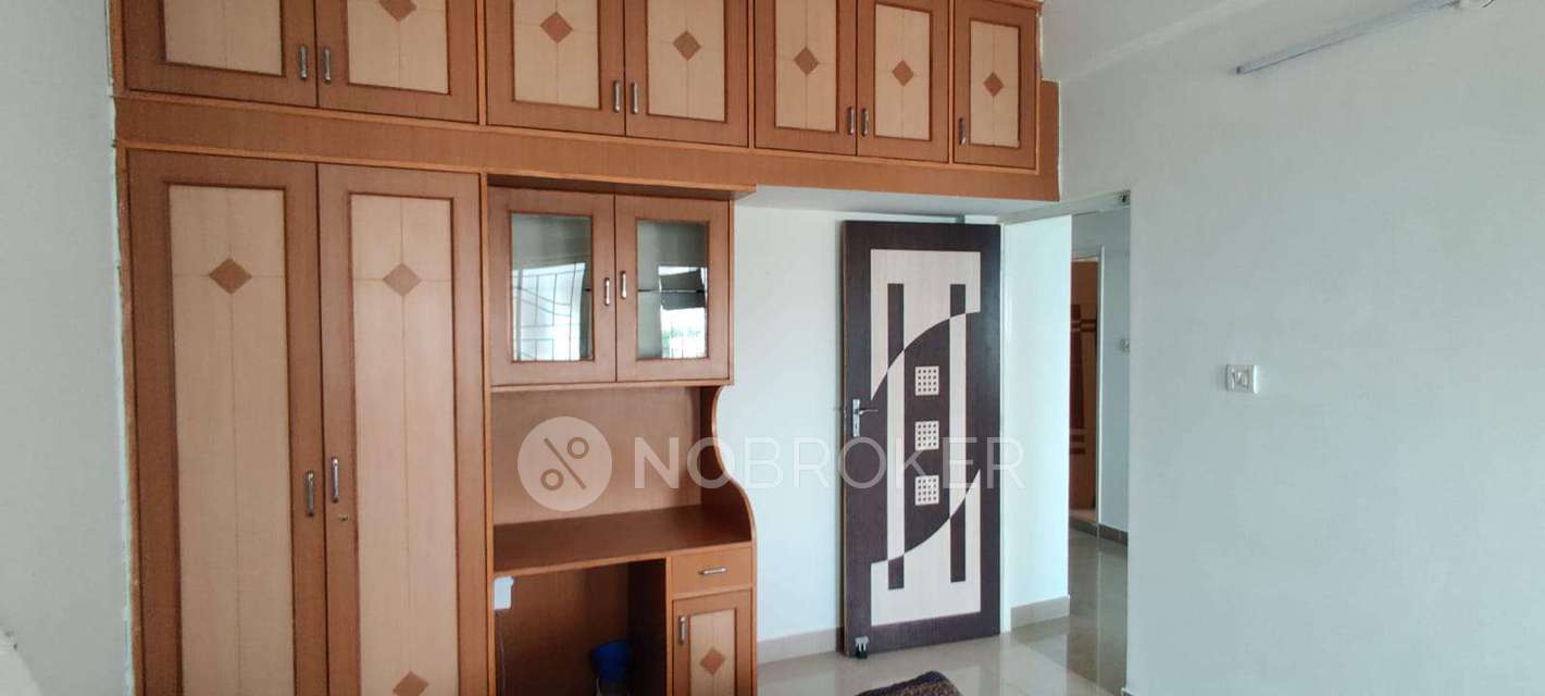2 BHK Flat In Bhavana Homes For Sale  In Horamavu