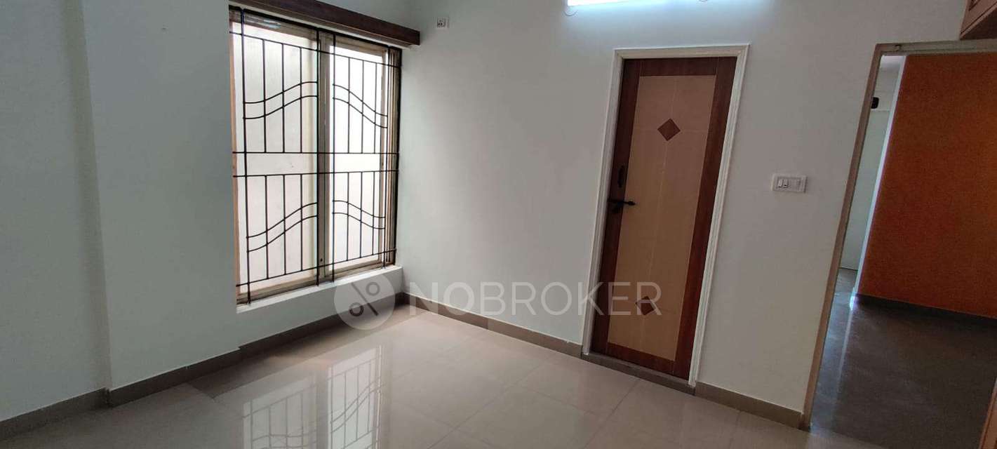 2 BHK Flat In Bhavana Homes For Sale  In Horamavu