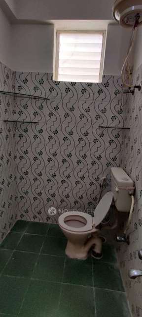 2 BHK Flat In Bhavana Homes For Sale  In Horamavu