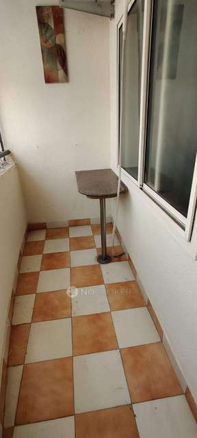 2 BHK Flat In Bhavana Homes For Sale  In Horamavu