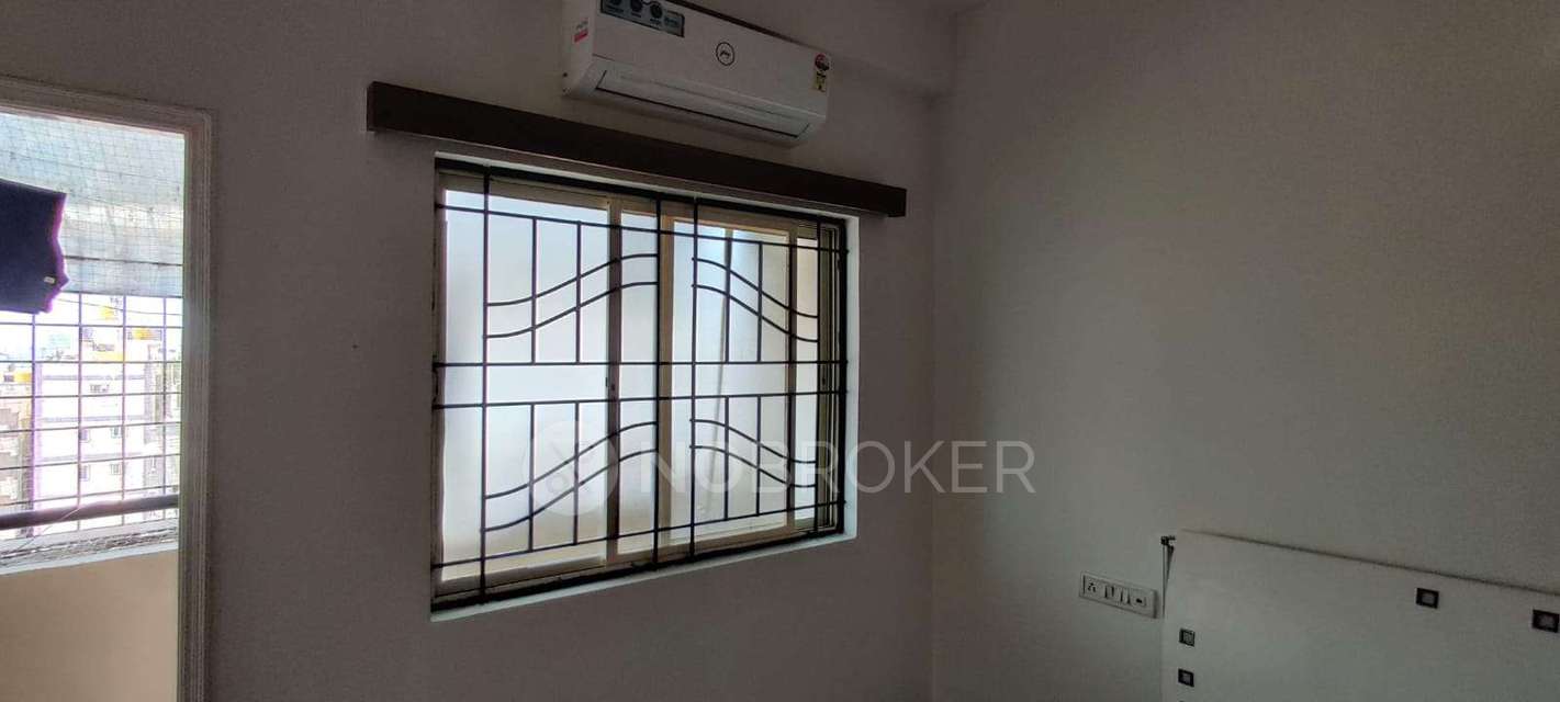 2 BHK Flat In Bhavana Homes For Sale  In Horamavu