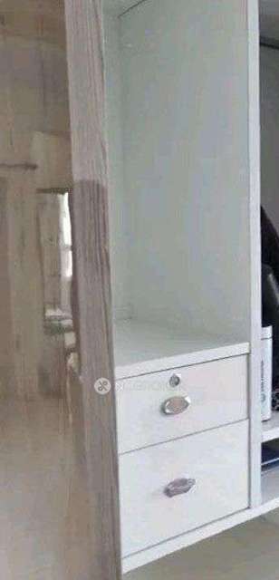 2 BHK Flat In Vakil Whispering Woods For Sale  In Chandapura