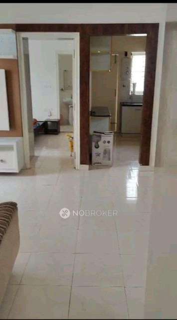 2 BHK Flat In Vakil Whispering Woods For Sale  In Chandapura