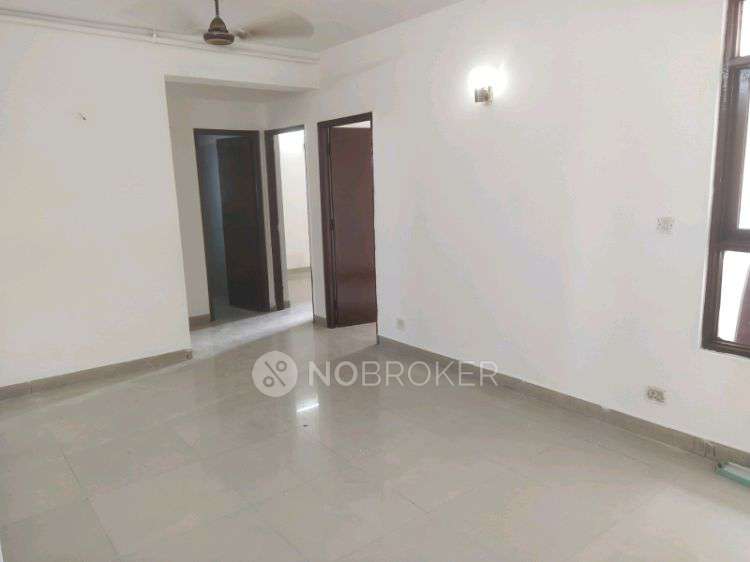 3 BHK Flat In Mahagun Puram  for Rent  In Mahagunpuram