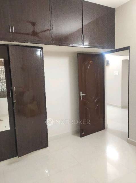 2 BHK Flat In Arjun Enclave For Sale  In 99, Nethaji St, Muthuppalaniappan Nagar, Voc Nagar, Pammal, Chennai, Tamil Nadu 600044, India