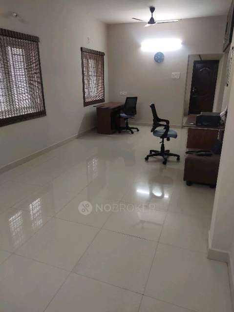 2 BHK Flat In Arjun Enclave For Sale  In 99, Nethaji St, Muthuppalaniappan Nagar, Voc Nagar, Pammal, Chennai, Tamil Nadu 600044, India