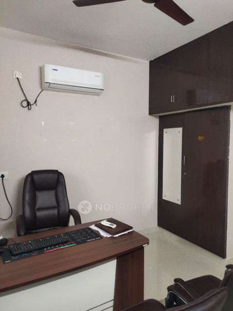 2 BHK Flat In Arjun Enclave For Sale  In 99, Nethaji St, Muthuppalaniappan Nagar, Voc Nagar, Pammal, Chennai, Tamil Nadu 600044, India