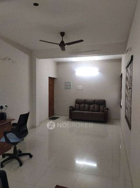 2 BHK Flat In Arjun Enclave For Sale  In 99, Nethaji St, Muthuppalaniappan Nagar, Voc Nagar, Pammal, Chennai, Tamil Nadu 600044, India
