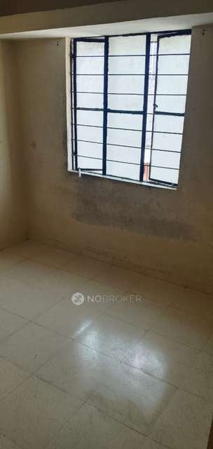 1 BHK Flat In Stadnalone Building  For Sale  In Ambegaon Budruk