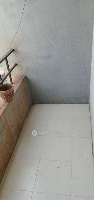 1 BHK Flat In Stadnalone Building  For Sale  In Ambegaon Budruk