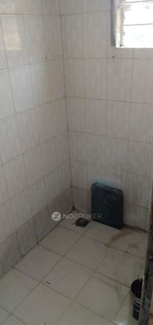 1 BHK Flat In Stadnalone Building  For Sale  In Ambegaon Budruk