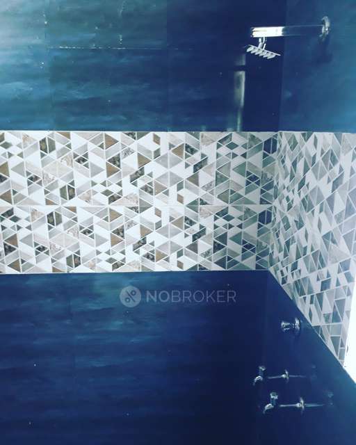 PG for Boys in Sector 48