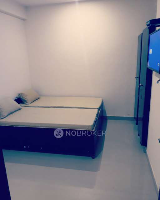 PG for Boys in Sector 48