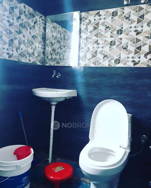 PG for Boys in Sector 48