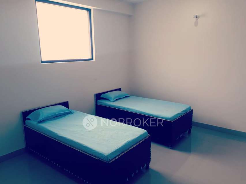 PG for Boys in Sector 48