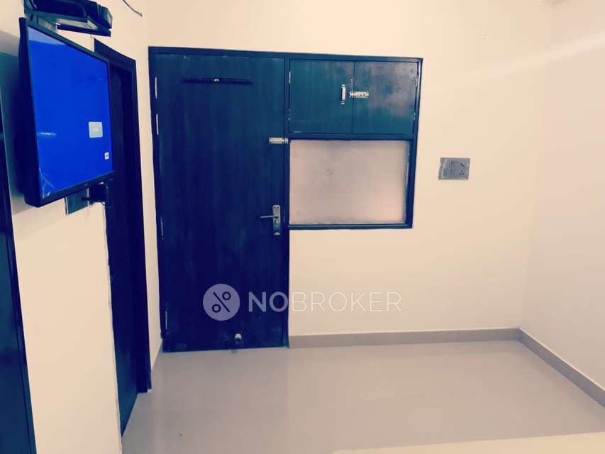 PG for Boys in Sector 48