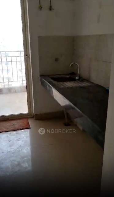 3 BHK Flat In Puri Pratham,  for Rent  In Sector 84, Faridabad