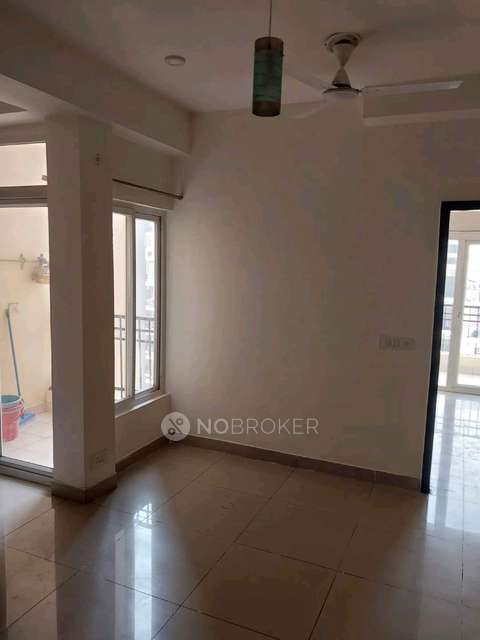 2 BHK Flat In Ajnara Le Garden for Rent  In 1, Yakubpur Rd, Block A, Sector 85, Noida, Uttar Pradesh 201304, India