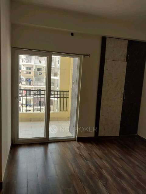 2 BHK Flat In Ajnara Le Garden for Rent  In 1, Yakubpur Rd, Block A, Sector 85, Noida, Uttar Pradesh 201304, India
