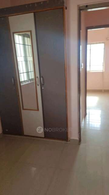 Single Room for Female In 2 BHK  In Electronic City Phase 2