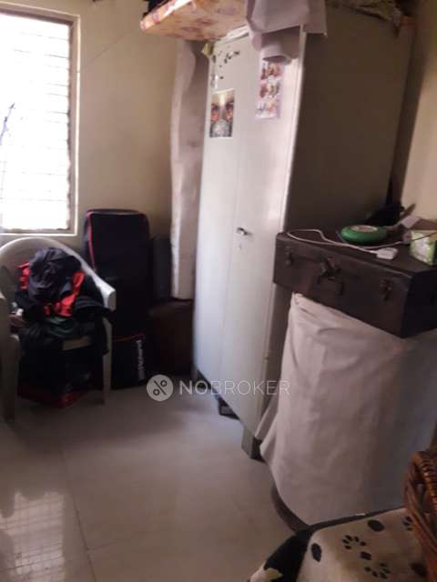 2 BHK Flat In Sri Durga Residency, Beeramguda Kaman For Sale  In Mallikarjun Nagar