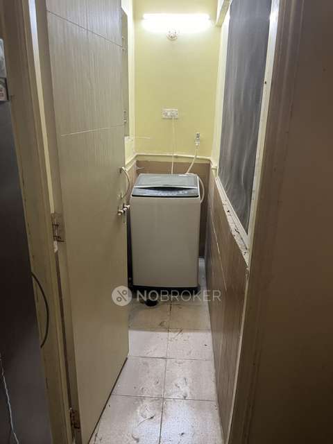 4 BHK Flat In S3 Lifestyle Apartments For Sale  In Sector 29