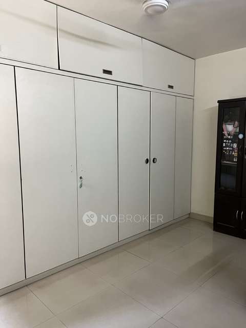 4 BHK Flat In S3 Lifestyle Apartments For Sale  In Sector 29