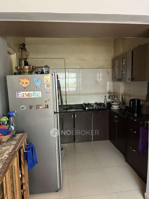 4 BHK Flat In S3 Lifestyle Apartments For Sale  In Sector 29