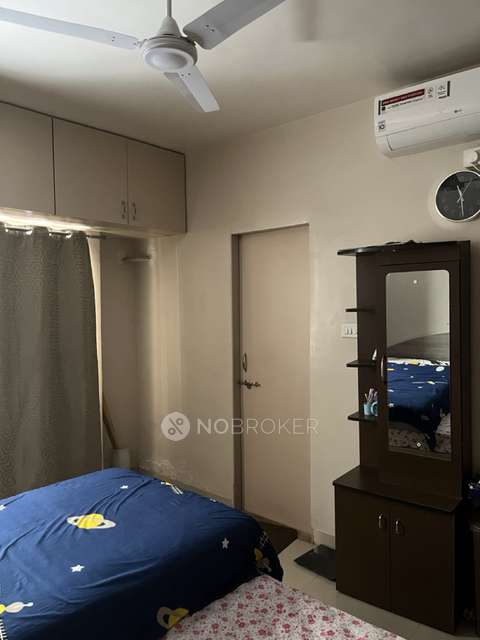 4 BHK Flat In S3 Lifestyle Apartments For Sale  In Sector 29