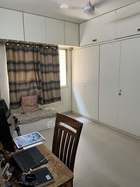 4 BHK Flat In S3 Lifestyle Apartments For Sale  In Sector 29