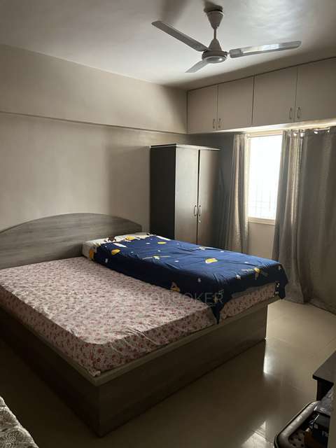 4 BHK Flat In S3 Lifestyle Apartments For Sale  In Sector 29