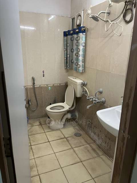 4 BHK Flat In S3 Lifestyle Apartments For Sale  In Sector 29