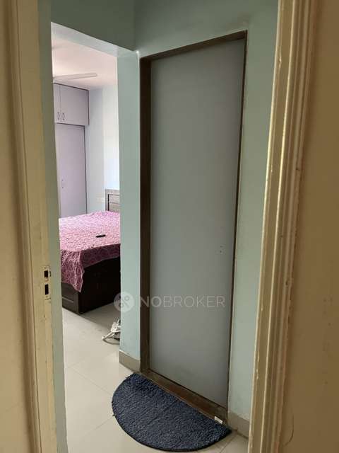 4 BHK Flat In S3 Lifestyle Apartments For Sale  In Sector 29