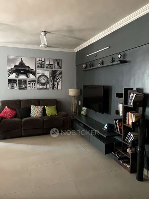 4 BHK Flat In S3 Lifestyle Apartments For Sale  In Sector 29