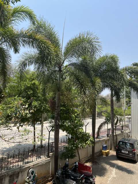 4 BHK Flat In S3 Lifestyle Apartments For Sale  In Sector 29