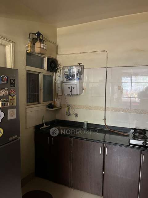 4 BHK Flat In S3 Lifestyle Apartments For Sale  In Sector 29