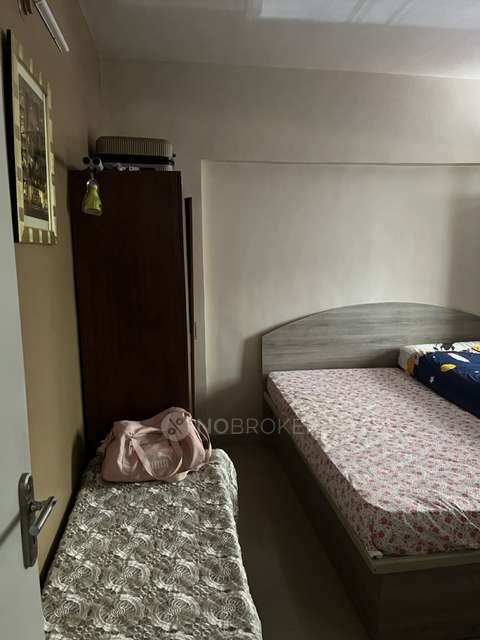 4 BHK Flat In S3 Lifestyle Apartments For Sale  In Sector 29