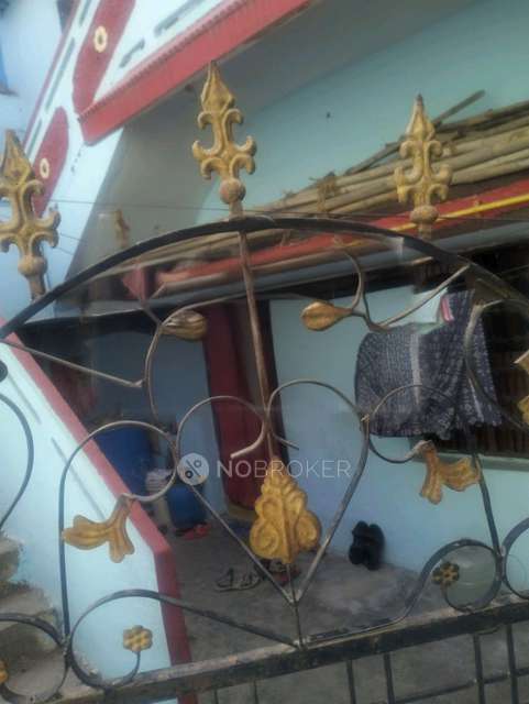 1 RK House for Rent  In Jeedimetla