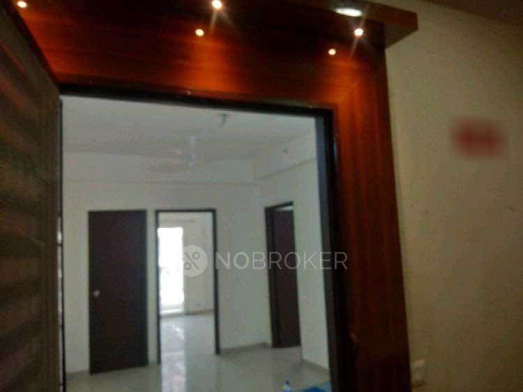 2 BHK Flat In Windsor Paradise 2 for Rent  In Windsor Paradise Ii