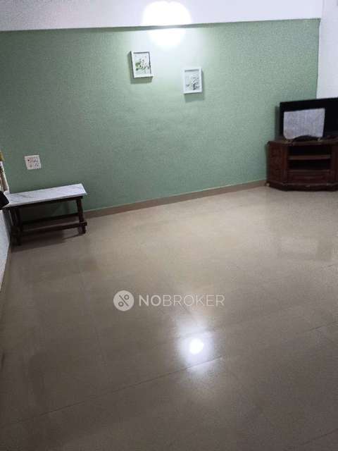 2 BHK Flat In Nisarg Hardik Phase I for Rent  In Rahatani