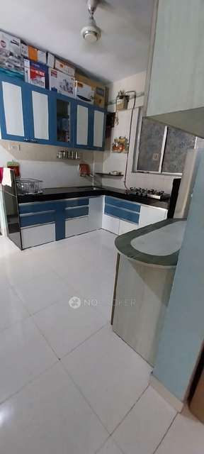 1 BHK Villa In Gangadham Apartment for Rent  In Market Yard