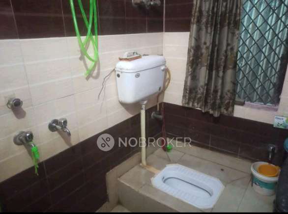 1 BHK Flat For Sale  In Mandawali