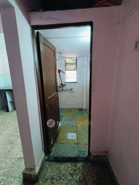 1 BHK Flat In Balaji Apartment for Rent  In Sr. No. 20, Balaji Apartment, 3 11 B, New Rajgad Society, Panchod, Balaji Nagar, Pune, Maharashtra 411043, India