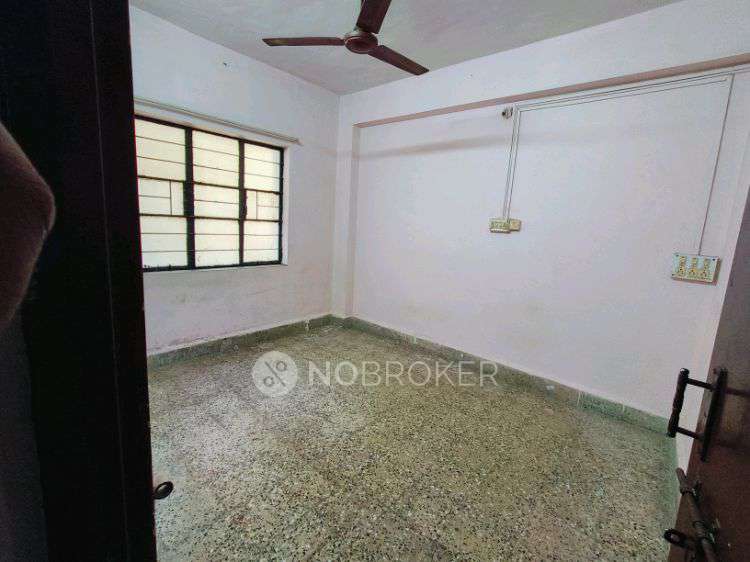 1 BHK Flat In Balaji Apartment for Rent  In Sr. No. 20, Balaji Apartment, 3 11 B, New Rajgad Society, Panchod, Balaji Nagar, Pune, Maharashtra 411043, India