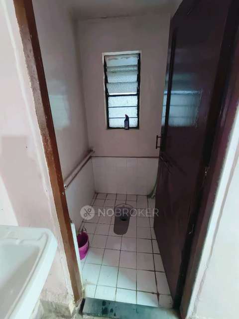 1 BHK Flat In Balaji Apartment for Rent  In Sr. No. 20, Balaji Apartment, 3 11 B, New Rajgad Society, Panchod, Balaji Nagar, Pune, Maharashtra 411043, India