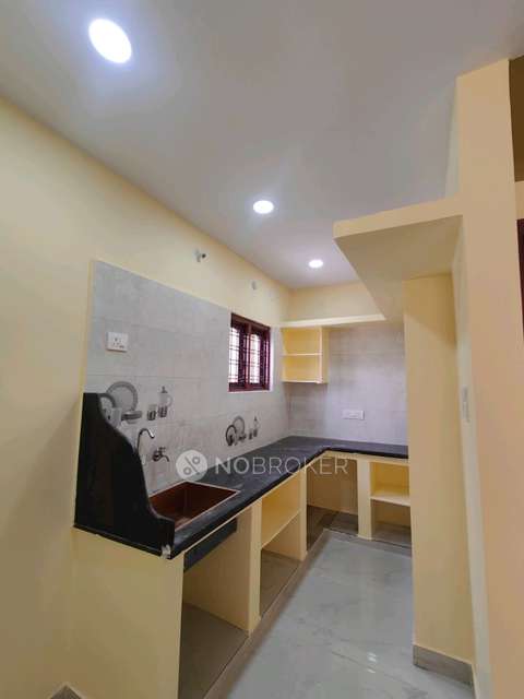 1 BHK House for Rent  In 2-1-351, Mamatha Nagar Colony Road No. 4, Sri Venkataramana Colony, Vaibhav Colony, Nagole, Hyderabad, Telangana 500068, India