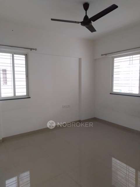 2 BHK Flat In Sancheti Eves Garden for Rent  In Mundhwa